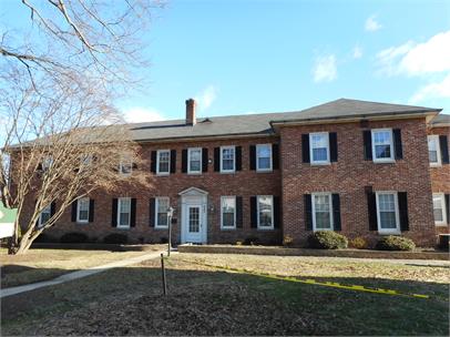 425 North Union Avenue - 1