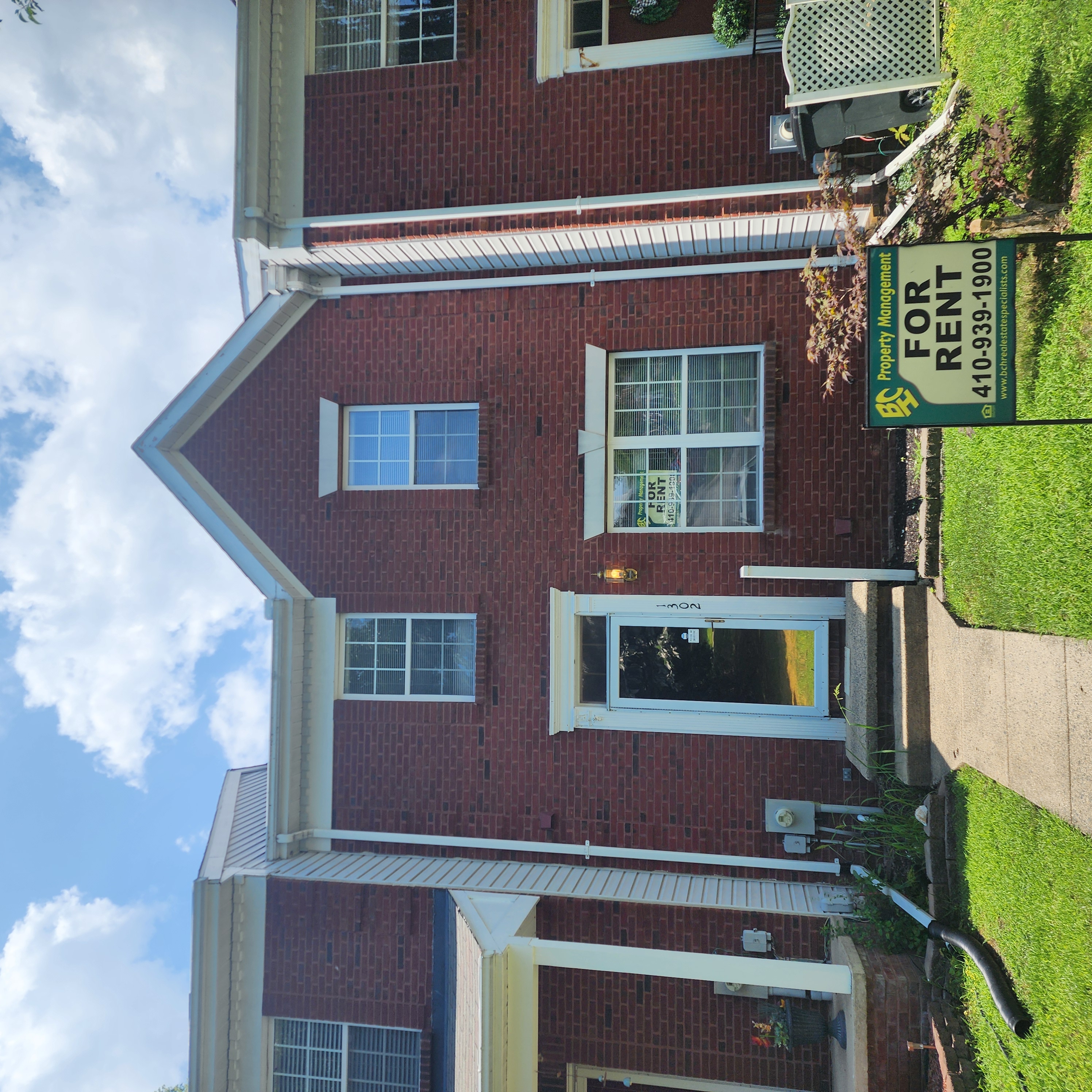1302 Arabis Court