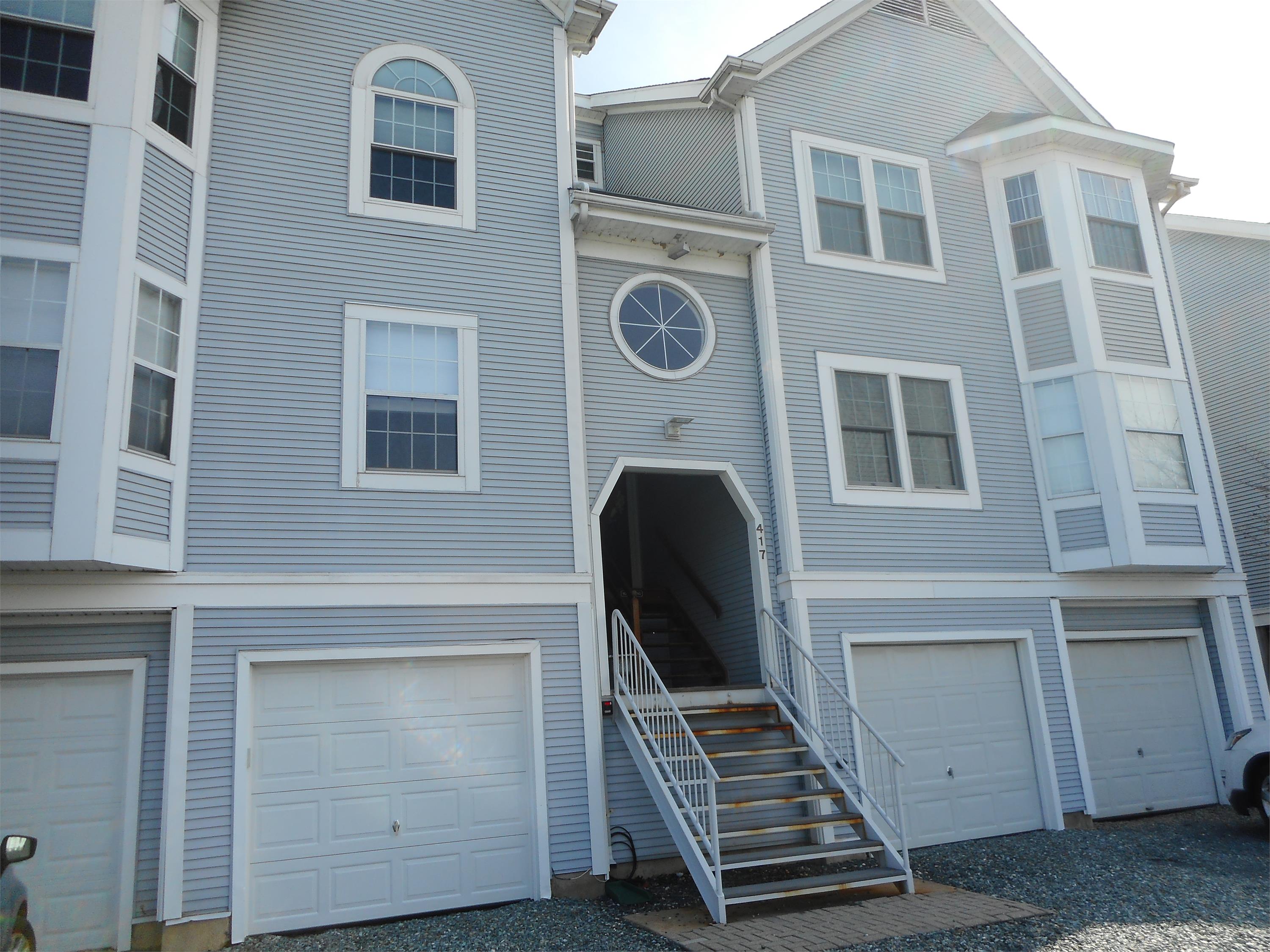 417-D Concord Street