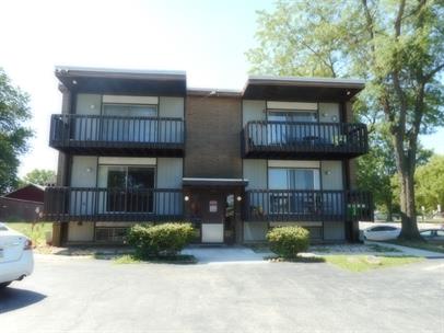 710 Lewis Street - 2
