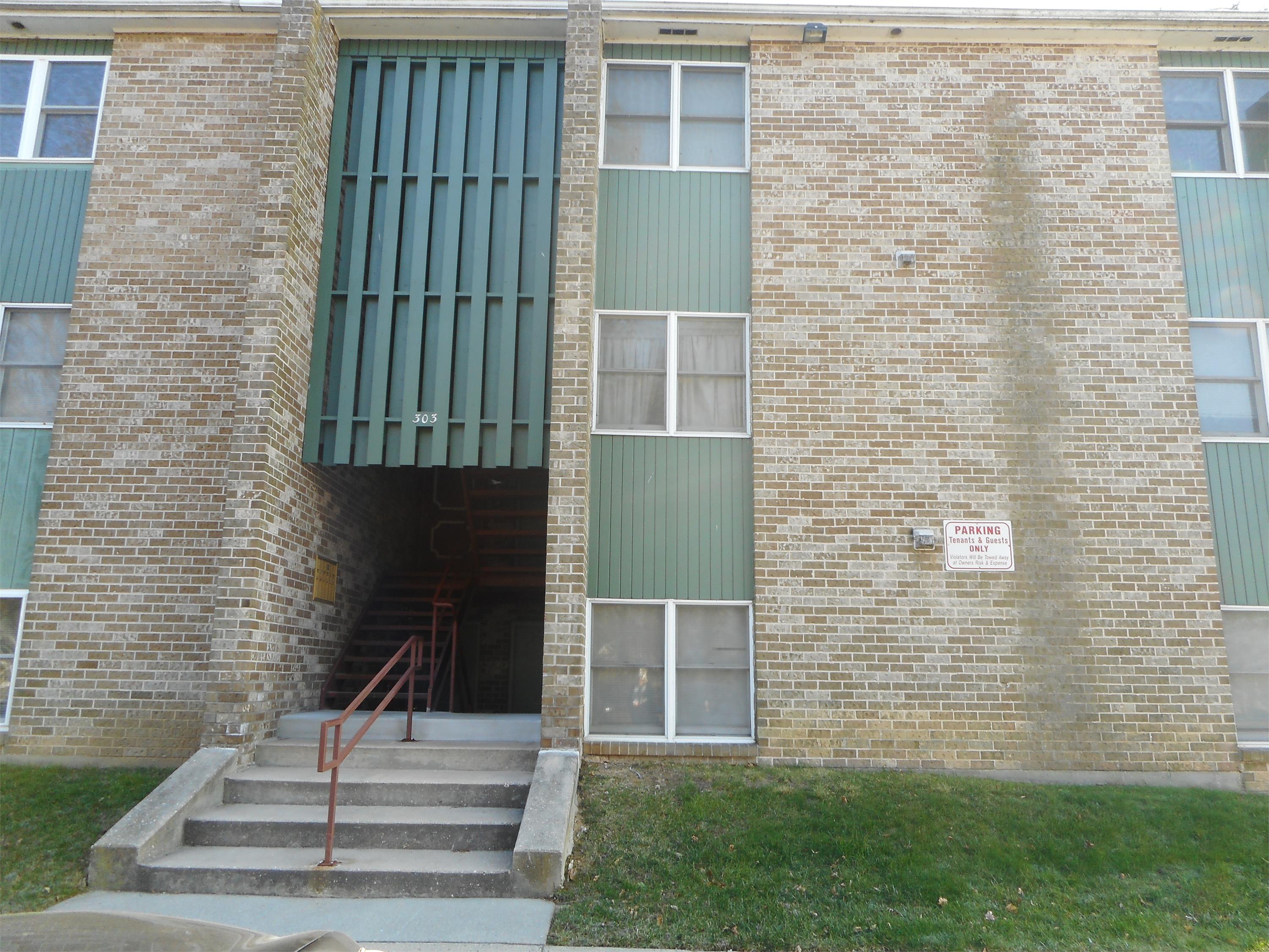 Property thumbnail image