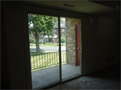 303 #3 Commerce Street