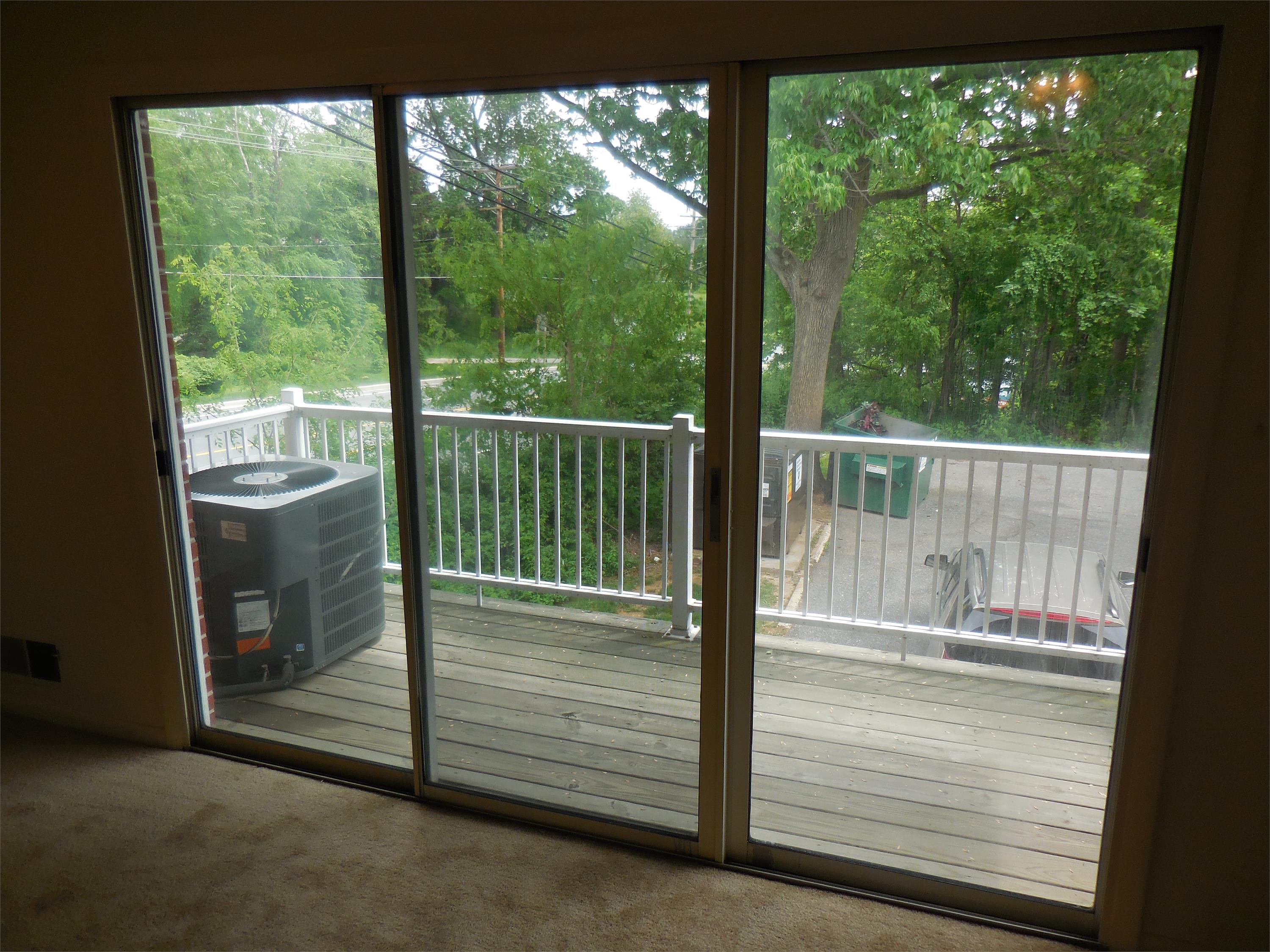 1400 Bayview Drive - A3