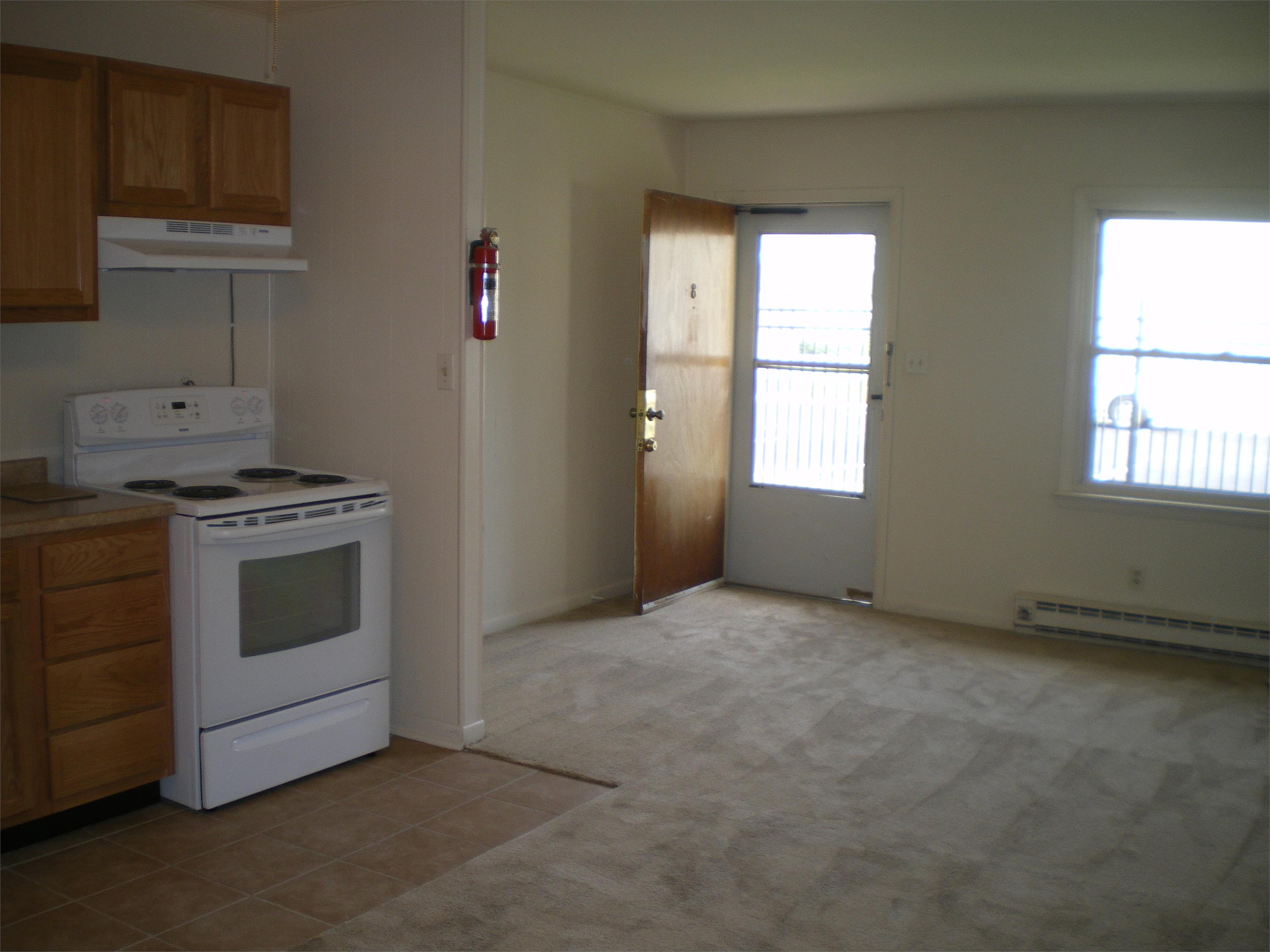 301 Strawberry Lane -# 8